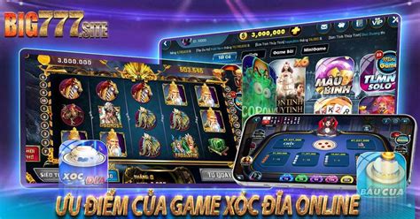 safir 777|safir 777 slot login Xóc Đĩa .